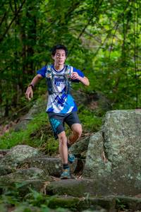 BIB: 
                            <button type="button" onclick="openModal(18562941)" class="btn btn-primary btn-sm float-right btn-popup" data-toggle="modal" data-target=".modal-high-quality">
                        <i class="fas fa-shopping-cart"></i> Add to Cart
                    </button>
                                            <button type="button" onclick="isThisMe(18562941, true)" class="btn btn-success btn-sm float-right btn-popup btn-isme hidden" data-toggle="tooltip" data-placement="bottom" title="นี่คือรูปของคุณใช่ไหม คลิกที่นี่เพื่อเอาเข้าอัลบั้ม">
                        <i class="fas fa-plus"></i> Add to album
                    </button>
                    <button type="button" onclick="isThisMe(18562941, false)" class="btn btn-warning btn-sm float-right btn-popup btn-isnotme hidden">
                        <i class="fas fa-ban"></i> Remove from album
                    </button>